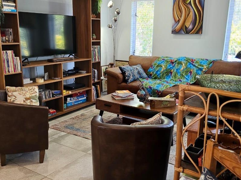 3 Bedroom Property for Sale in Somerset Forest Western Cape